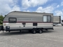 off-campside