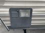 water-heater