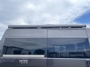 awning-1