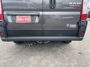 rear-hitch-rack