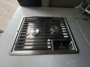 stove-oven