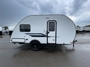 campside