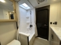 bathroom-1