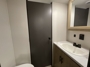 bathroom-2