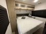 bedroom-1