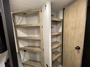 cabinet-2