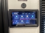 control-center