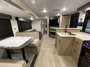 living-area-main-2