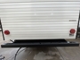 rear-hitch-rack