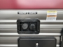 water-center-convenience-station