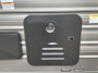 water-heater