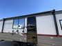 awning-1