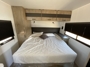 bedroom-1