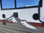 outside-speakers