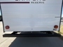 rear-hitch-rack