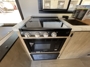 stove-oven
