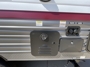 water-heater