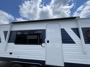 awning-1