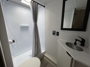 bathroom-1