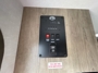 control-center