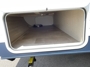 pass-through-storage