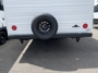 rear-hitch-rack
