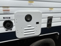 water-heater