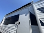 awning-1