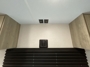 entertainment-center
