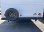 rear-hitch-rack