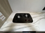 stove-oven