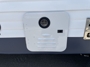 water-heater