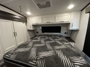 bedroom-1