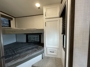 bunk-room