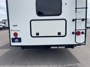 rear-hitch-rack