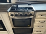 stove-oven