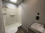 bathroom-1