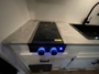 stove-oven