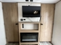 entertainment-center