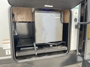 outside-kitchen