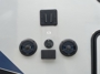 outside-speakers