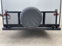 rear-hitch-rack