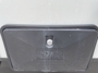 water-center-convenience-station