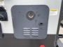 water-heater