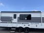 awning-1
