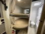 bunk-room