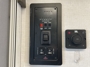 control-center
