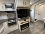 entertainment-center