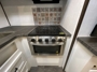 stove-oven