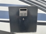 water-heater